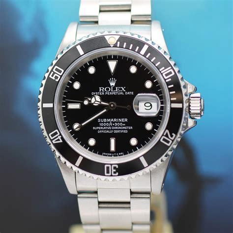 rolex armbanduhr mit kaliber543|rolex segelarmband herren.